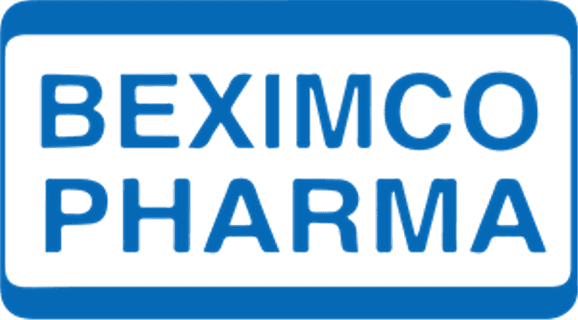 menuV1_BeximcoPharma